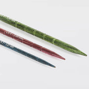 Knitter's Pride Cable Needles