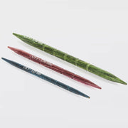 Knitter's Pride Cable Needles