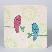 Ceramic Painting: Party Room Reservation
