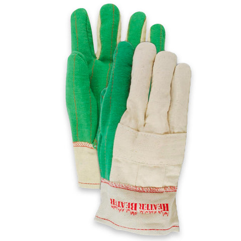 Heat Beater Gloves