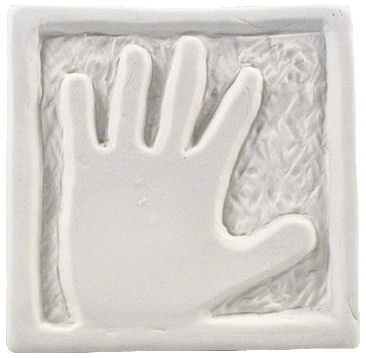 Mount Hood Porcelain Clay, Cone 10
