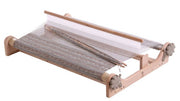 Ashford Rigid Heddle Looms