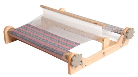Ashford Rigid Heddle Looms