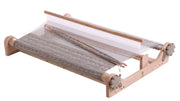 Ashford Rigid Heddle Looms