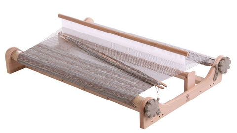 Ashford Rigid Heddle Looms