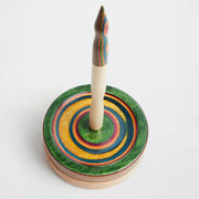 Signature Yarn Dispenser by Knitter's Pride