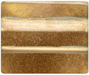 Stoneware Metallic Glazes by Spectrum