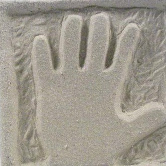 Three Finger Jack Architectural Clay, Cone 10