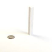 Stilt Stones
