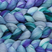 Nube Roving